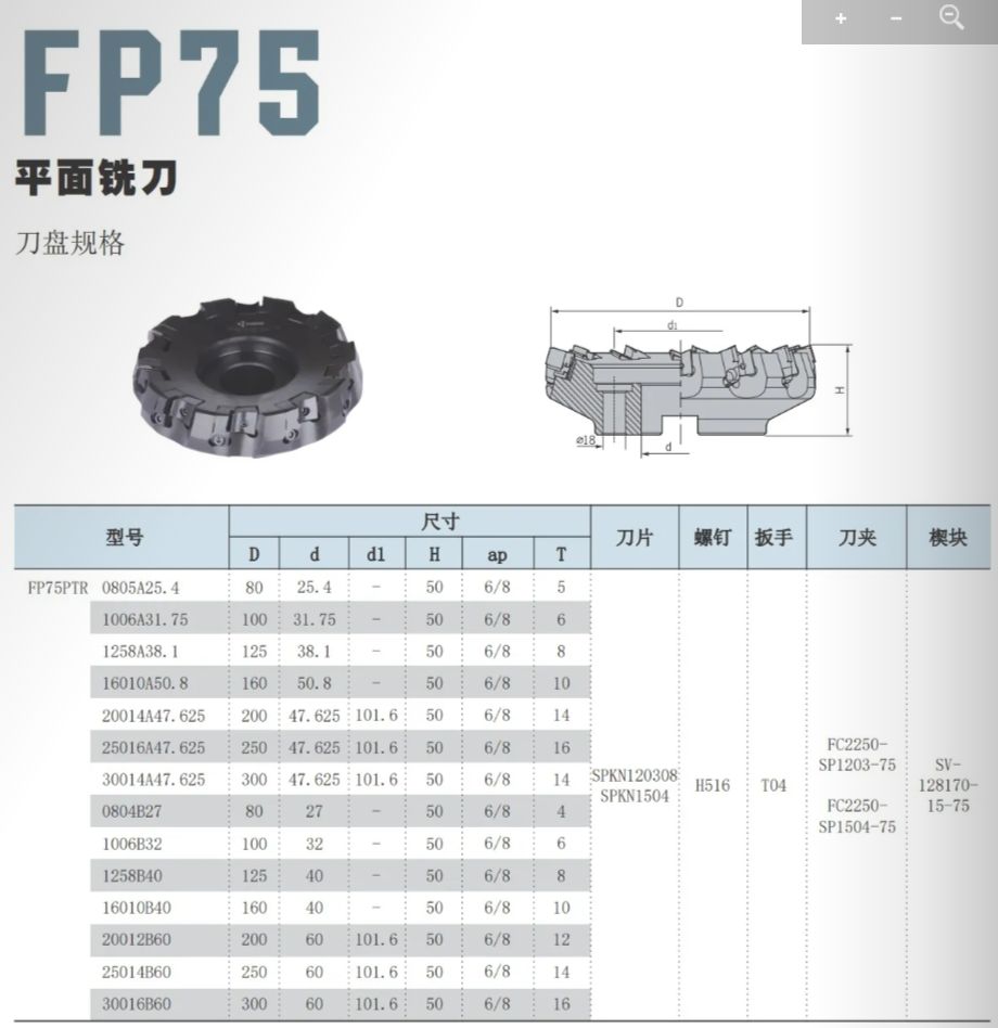 未命名1683792590.png