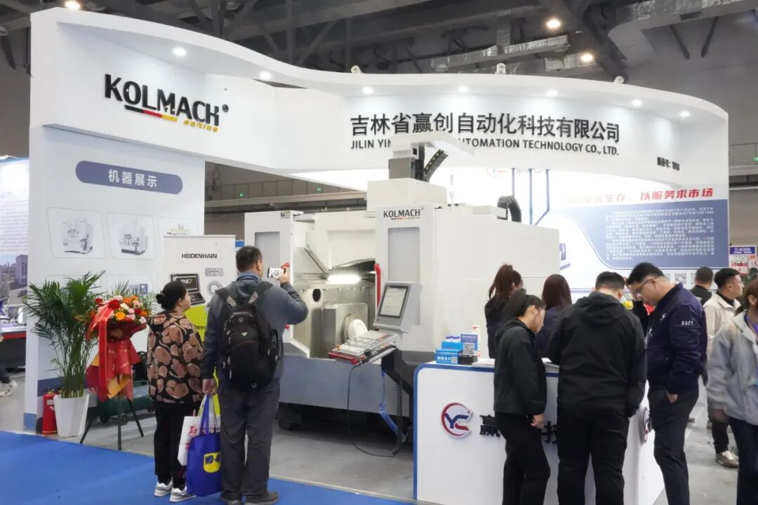 1775637655277391.png 图片4.png