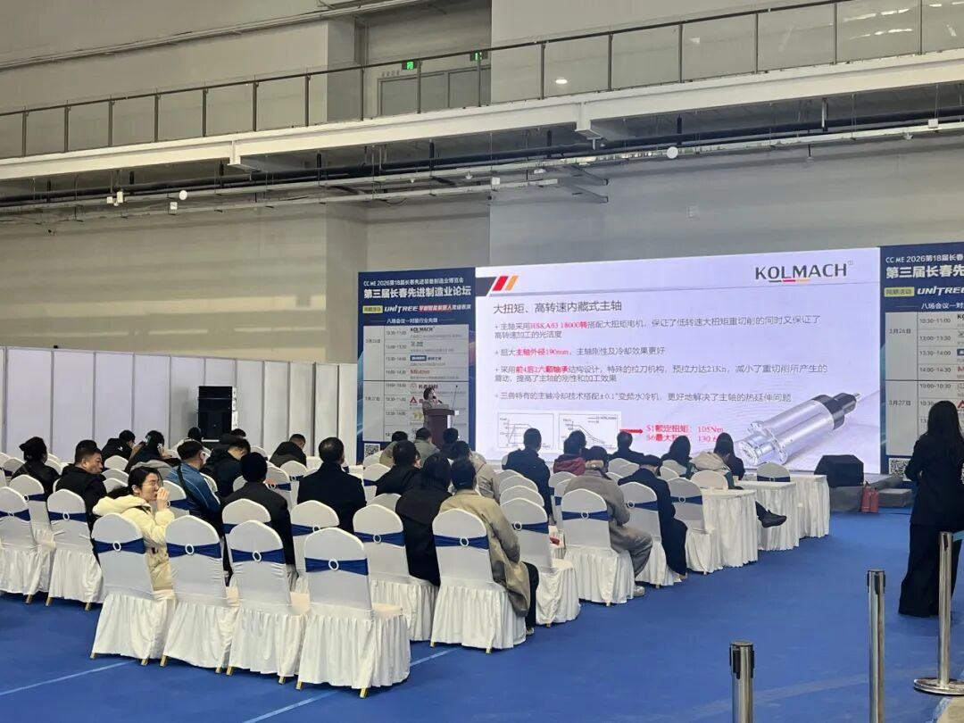 1775637669254849.png 图片3.png